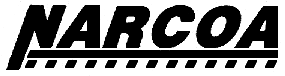 NARCOA_Logo