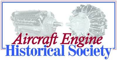 engine history